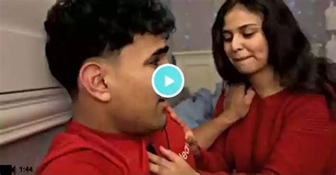 taliya and gustavo leaked|Taliya And Gustavo LEAKED VIDEO tyx